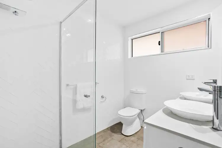 Seventh view of Homely house listing, 120 Landy Drive, Mount Warrigal NSW 2528