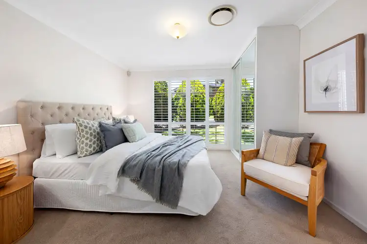 Sixth view of Homely house listing, 9 Tupelo Grove, Menai NSW 2234