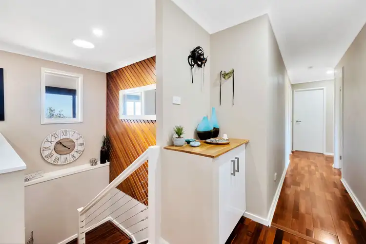 Sixth view of Homely house listing, 7 Grevillea Crescent, Berkeley Vale NSW 2261