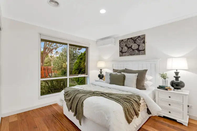 Third view of Homely house listing, 24 Amaroo Drive, Chelsea Heights VIC 3196