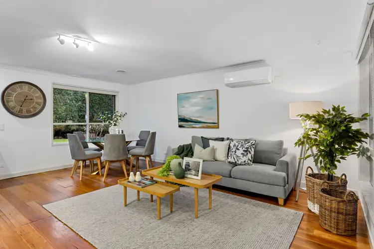 Fourth view of Homely house listing, 24 Amaroo Drive, Chelsea Heights VIC 3196