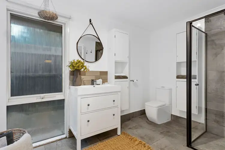 Fifth view of Homely house listing, 24 Amaroo Drive, Chelsea Heights VIC 3196