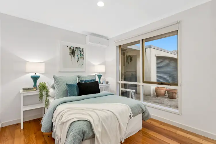 Sixth view of Homely house listing, 24 Amaroo Drive, Chelsea Heights VIC 3196