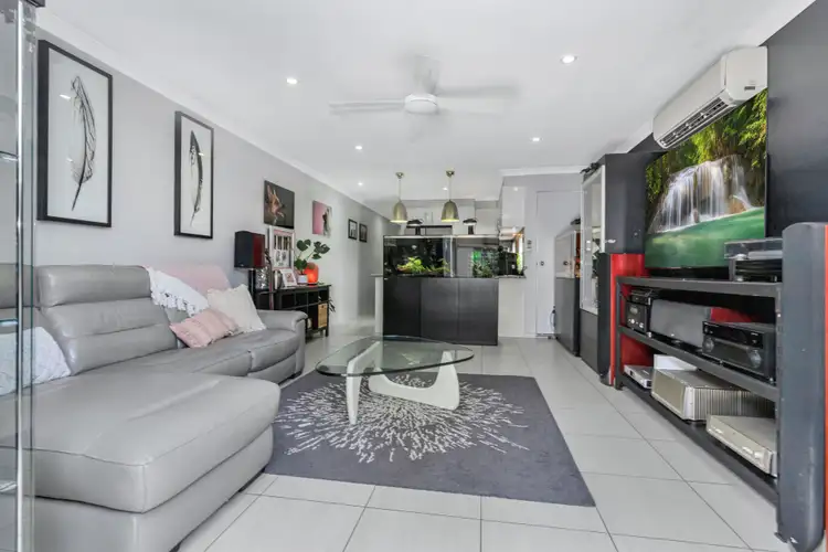 11 Dorrigo Place, Fitzgibbon QLD 4018