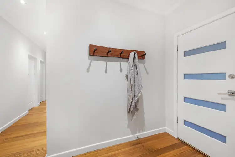 Second view of Homely house listing, 48 Pakenham Road, Pakenham VIC 3810