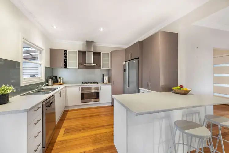 Third view of Homely house listing, 48 Pakenham Road, Pakenham VIC 3810