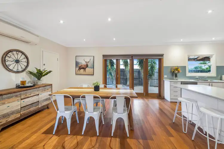 Fourth view of Homely house listing, 48 Pakenham Road, Pakenham VIC 3810