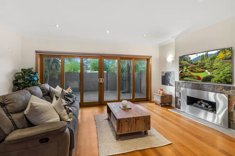 Fifth view of Homely house listing, 48 Pakenham Road, Pakenham VIC 3810