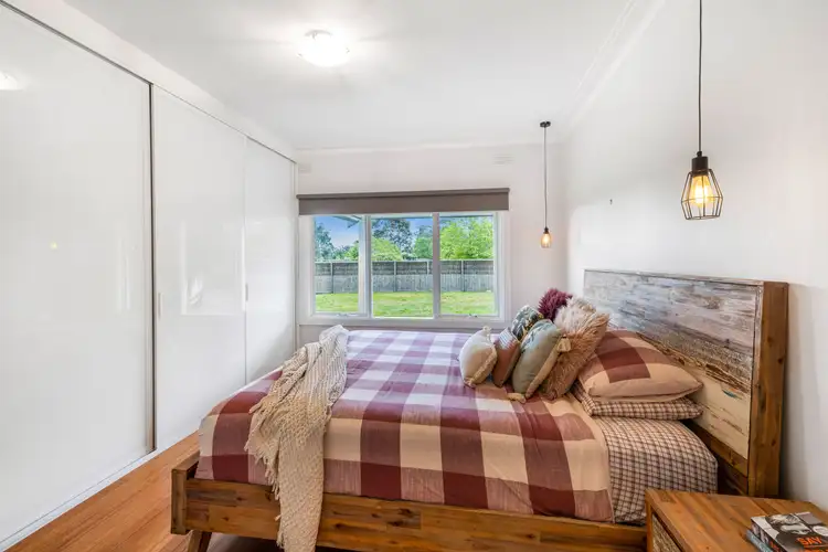 Sixth view of Homely house listing, 48 Pakenham Road, Pakenham VIC 3810