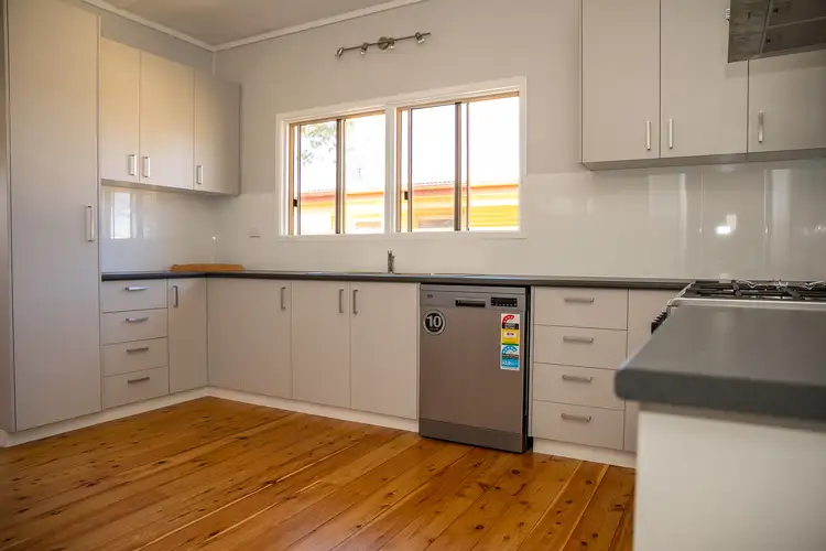 Sixth view of Homely house listing, 46a Bowen Street, Roma QLD 4455