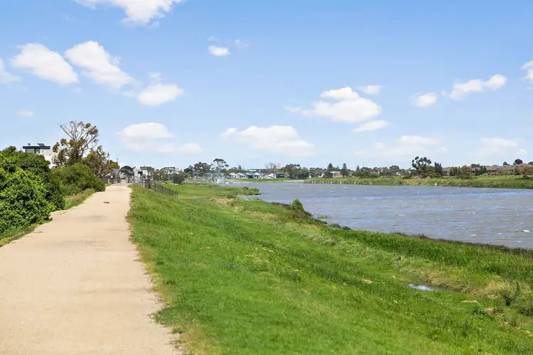 Third view of Homely apartment listing, 2/60-68 Gladesville Boulevard, Patterson Lakes VIC 3197