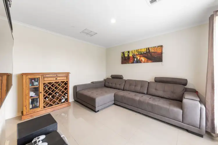 Sixth view of Homely house listing, 99 Somerset Grove, Craigmore SA 5114