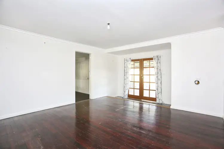 Fourth view of Homely house listing, 42 New Road, Clare SA 5453