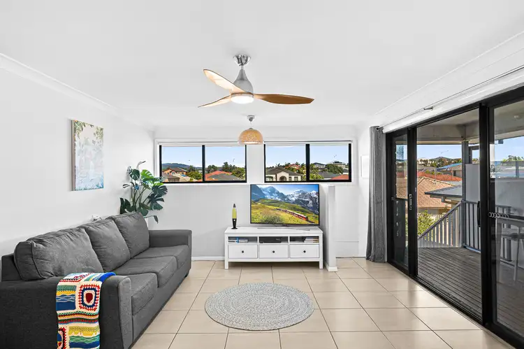 Fourth view of Homely house listing, 14 Pickersgill Way, Shell Cove NSW 2529