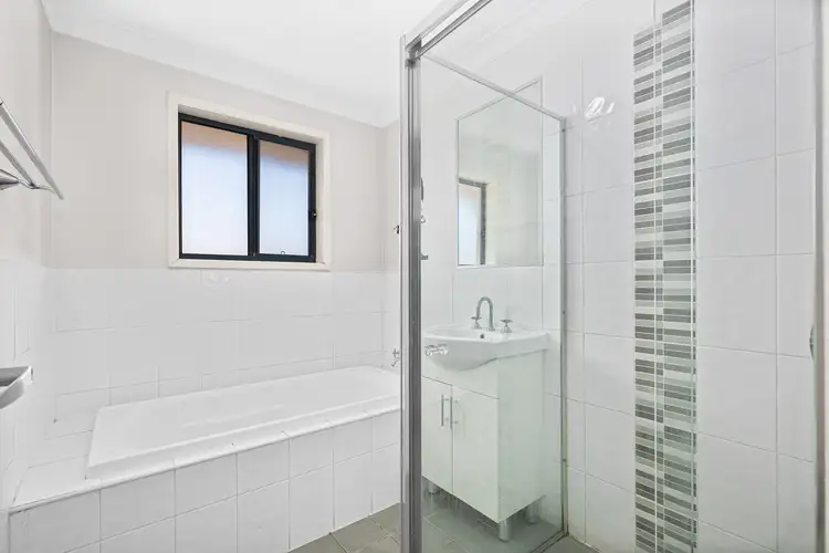 Sixth view of Homely house listing, 14 Pickersgill Way, Shell Cove NSW 2529
