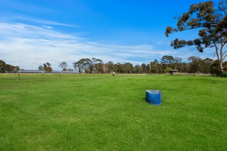 Third view of Homely rural property listing, 279 Fairey Road, South Windsor NSW 2756