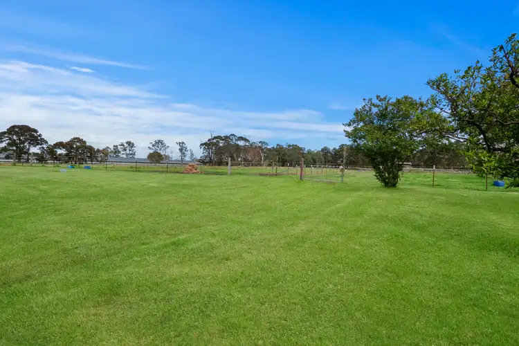Fourth view of Homely rural property listing, 279 Fairey Road, South Windsor NSW 2756