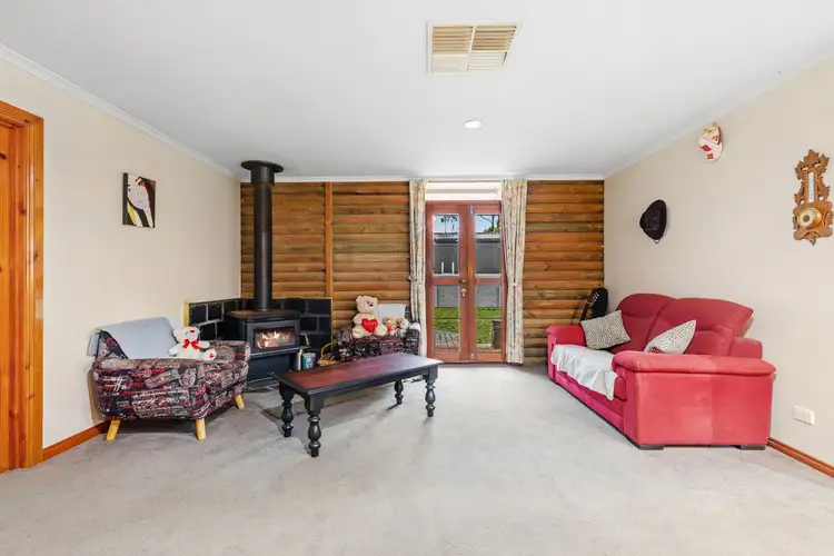 Second view of Homely house listing, 31 Matrice Court, Strathalbyn SA 5255