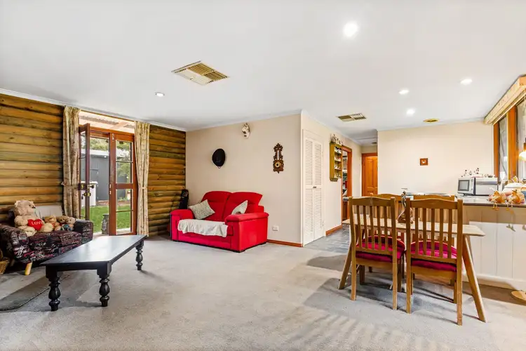 Third view of Homely house listing, 31 Matrice Court, Strathalbyn SA 5255