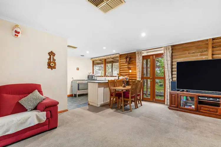 Fourth view of Homely house listing, 31 Matrice Court, Strathalbyn SA 5255