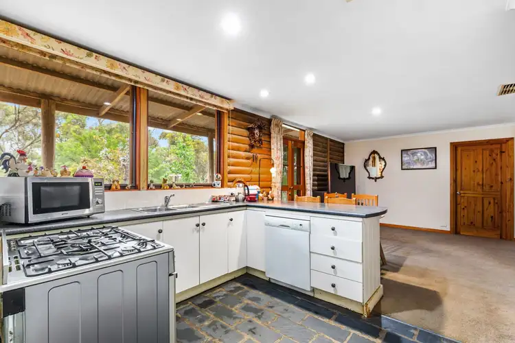 Fifth view of Homely house listing, 31 Matrice Court, Strathalbyn SA 5255
