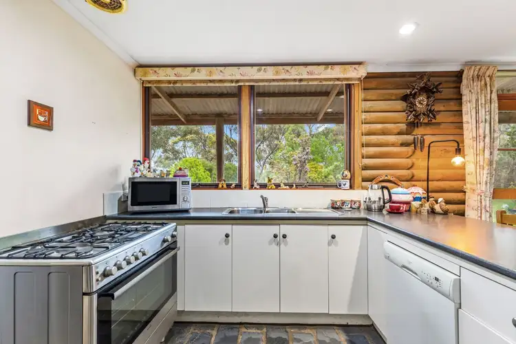 Sixth view of Homely house listing, 31 Matrice Court, Strathalbyn SA 5255