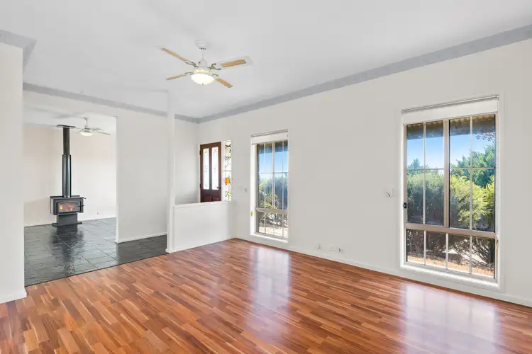 Fifth view of Homely house listing, 18 Michelmore Drive, Meadows SA 5201