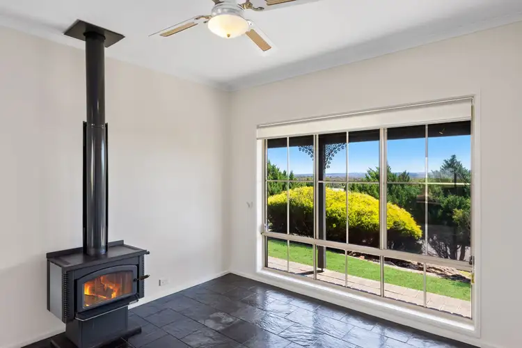 Sixth view of Homely house listing, 18 Michelmore Drive, Meadows SA 5201