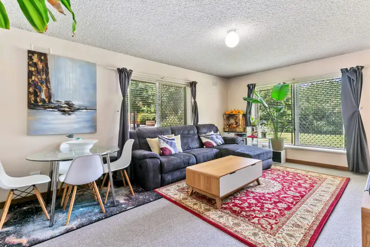 Third view of Homely unit listing, 1/9 Wakefield Street, Kent Town SA 5067