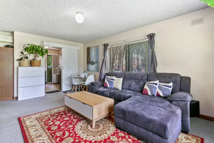 Fourth view of Homely unit listing, 1/9 Wakefield Street, Kent Town SA 5067