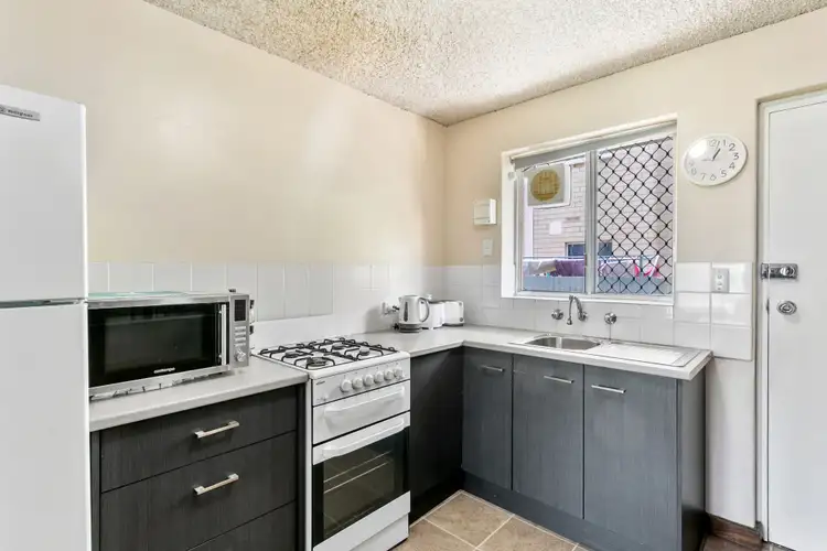 Fifth view of Homely unit listing, 1/9 Wakefield Street, Kent Town SA 5067