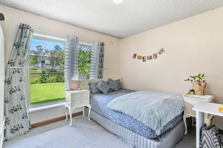 Sixth view of Homely unit listing, 1/9 Wakefield Street, Kent Town SA 5067