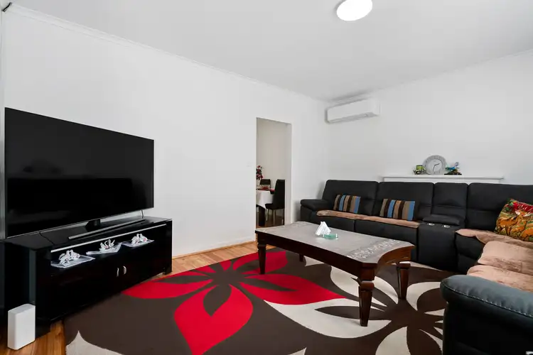 Fifth view of Homely house listing, 46 Whitford Road, Elizabeth South SA 5112