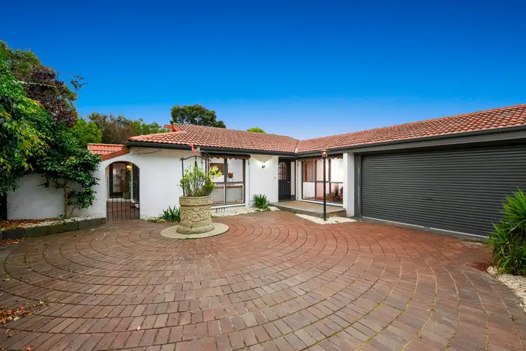 943 High Street Road, Glen Waverley VIC 3150