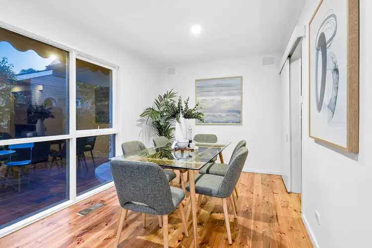 Fourth view of Homely house listing, 943 High Street Road, Glen Waverley VIC 3150