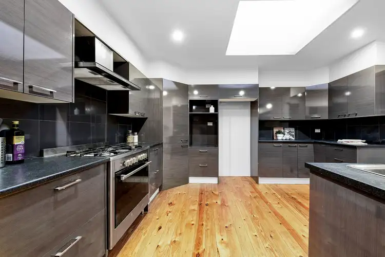 Sixth view of Homely house listing, 943 High Street Road, Glen Waverley VIC 3150