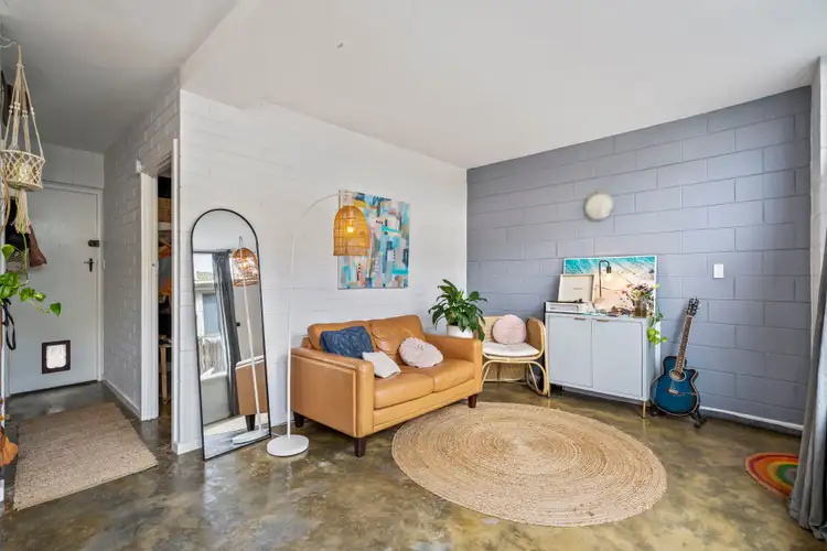 Fourth view of Homely townhouse listing, 2/54 Henley Beach Road, Henley Beach SA 5022