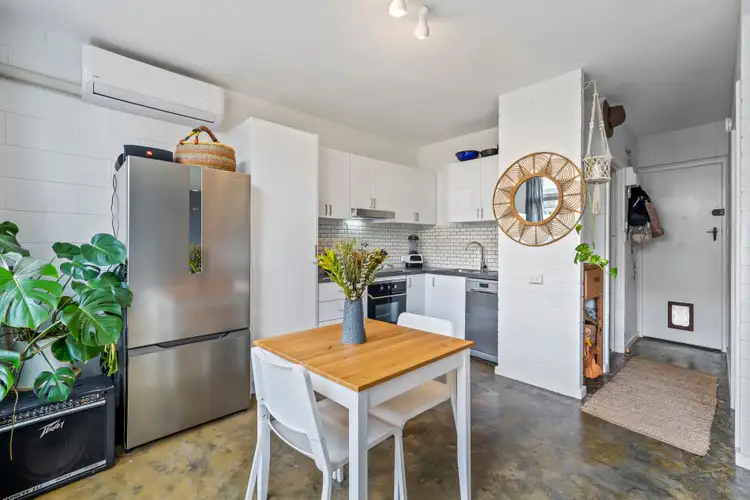 Fifth view of Homely townhouse listing, 2/54 Henley Beach Road, Henley Beach SA 5022