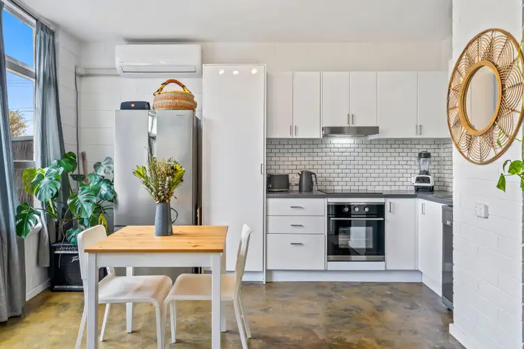 Sixth view of Homely townhouse listing, 2/54 Henley Beach Road, Henley Beach SA 5022