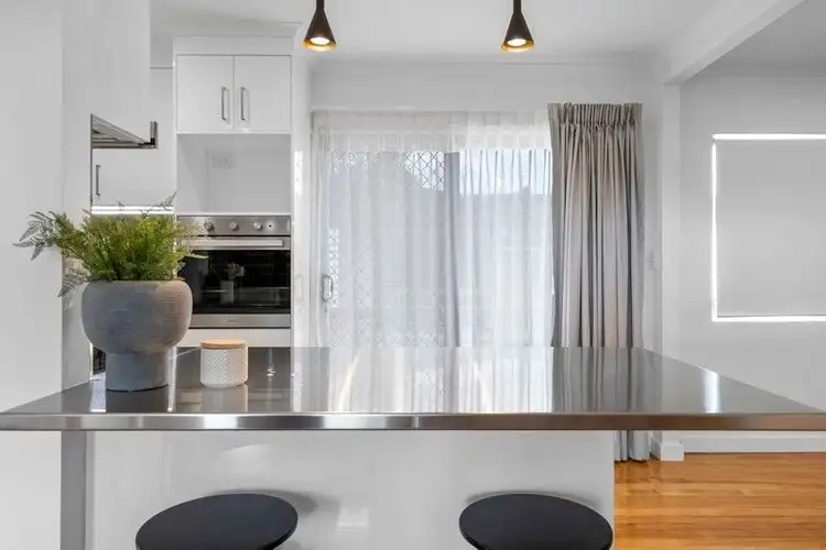 Fourth view of Homely unit listing, 3/38 Hassall Street, Corinda QLD 4075