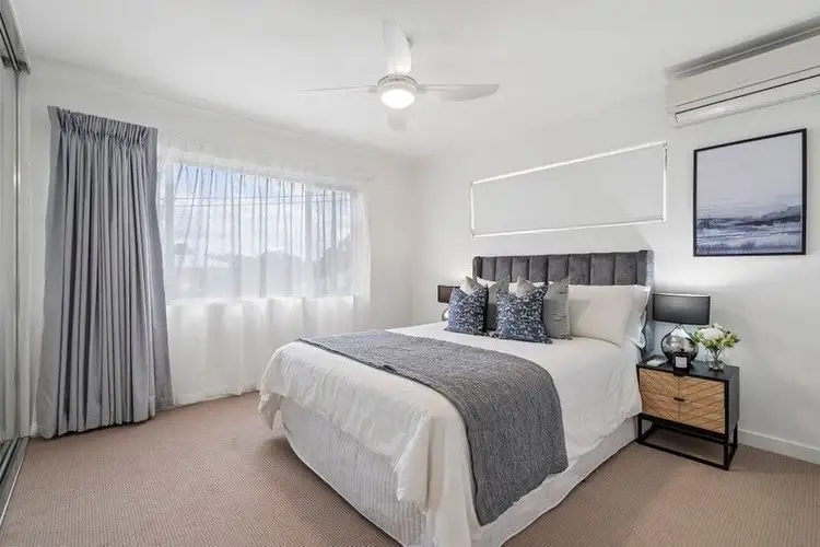 Sixth view of Homely unit listing, 3/38 Hassall Street, Corinda QLD 4075