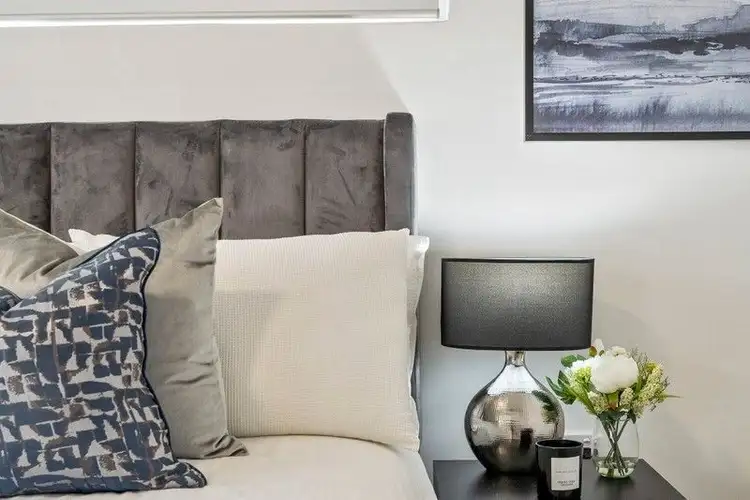 Seventh view of Homely unit listing, 3/38 Hassall Street, Corinda QLD 4075