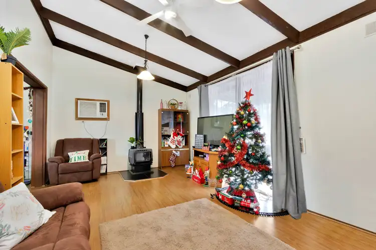 Second view of Homely house listing, 28 Montefiore Street, Kapunda SA 5373