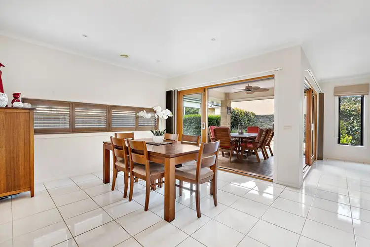 Fourth view of Homely house listing, 3 Macarthur Close, Sandhurst VIC 3977