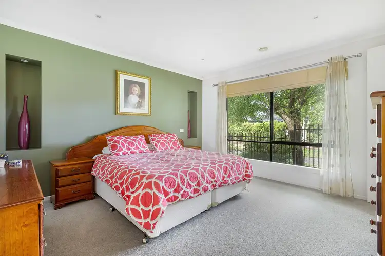 Sixth view of Homely house listing, 3 Macarthur Close, Sandhurst VIC 3977