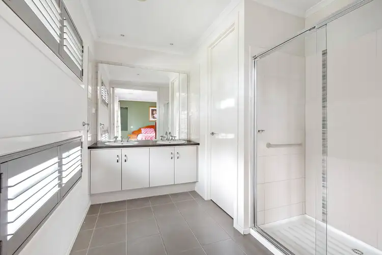 Seventh view of Homely house listing, 3 Macarthur Close, Sandhurst VIC 3977