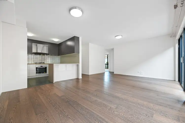 Fourth view of Homely apartment listing, G01/2-4 Kent Road, Box Hill VIC 3128