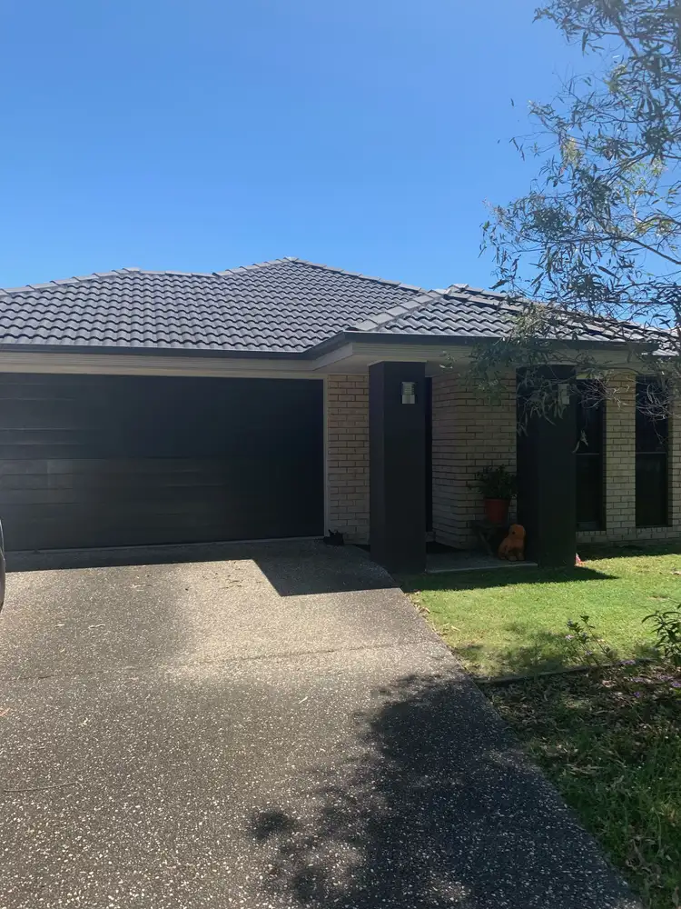 Fourth view of Homely house listing, 60 Wesley Way, Gleneagle QLD 4285