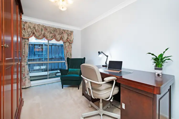 Third view of Homely house listing, 42 Forman Avenue, Glenwood NSW 2768