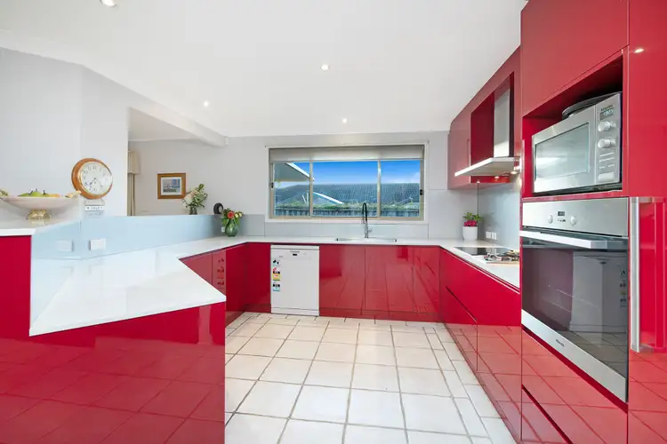Fourth view of Homely house listing, 42 Forman Avenue, Glenwood NSW 2768